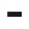 HyperX Eve 1800 - Žaidimų klaviatūra