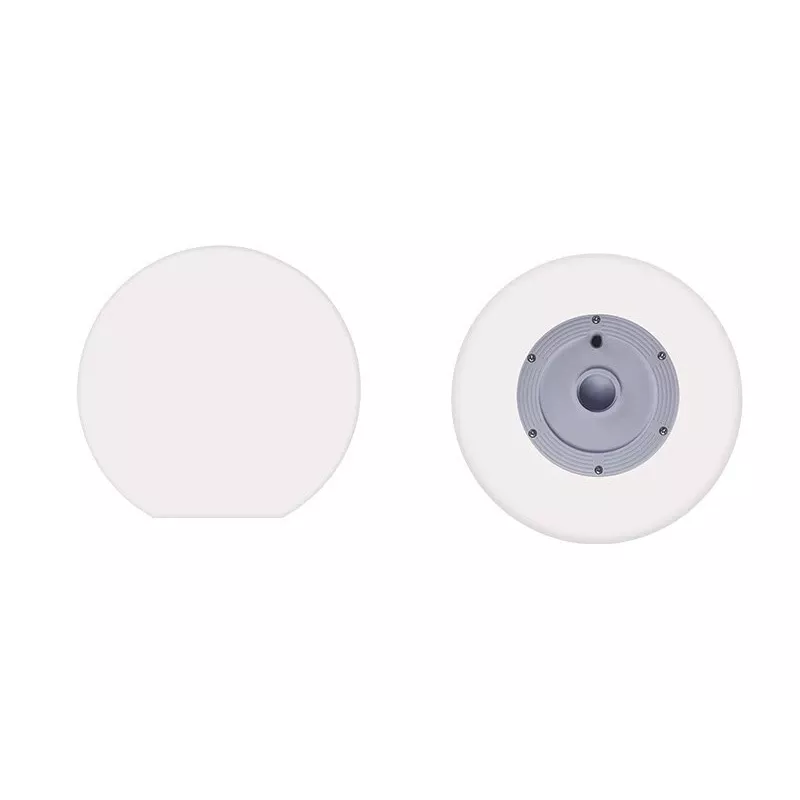 Elektrinis virdulys Beper P207ILO225 1.7 L 2200 W