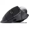 „Logitech 910-007260“ pelė, biuro, dešiniarankiams, RF belaidė + Bluetooth, optinė, 2048 DPI