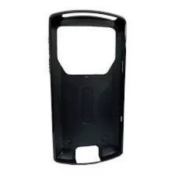 POS priedo dėklas CASE/BC-DT50-01 Urovo