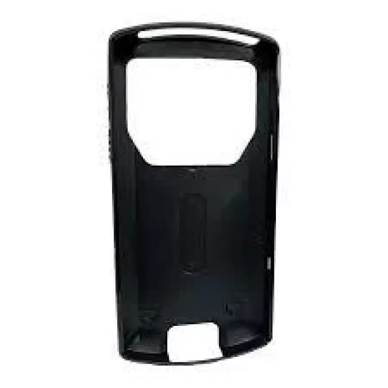 POS priedo dėklas CASE/BC-DT50-01 Urovo