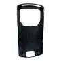 POS priedo dėklas CASE/BC-DT50-01 Urovo
