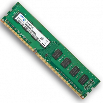 Samsung M391A4G43BB1-CWE atminties modulis 32 GB 1 x 32 GB DDR4 288 kontaktų DIMM ECC