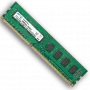 Samsung M391A4G43BB1-CWE atminties modulis 32 GB 1 x 32 GB DDR4 288 kontaktų DIMM ECC