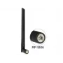Universali kryptinė antena DeLOCK 88898