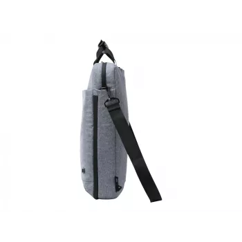 DICOTA Eco MOTION 13 - 15,6 col. 39,6 cm Mėlynas Nešiojimo rankena Peties diržas