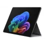 Planšetinis kompiuteris Microsoft Surface Pro 11 13 colių Intel Core Ultra 5 16 GB RAM 512 GB SSD Windows 11 Pro