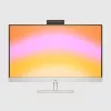 AIO HP 27-cr0009ng All-in-One-PC 68,6 cm (27 coliai)