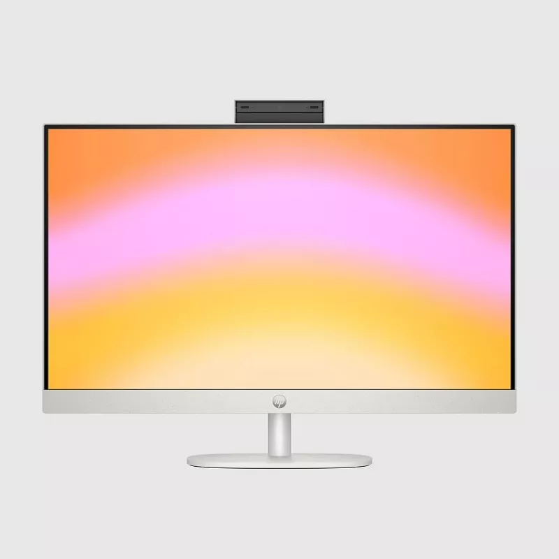 AIO HP 27-cr0009ng All-in-One-PC 68,6 cm (27 coliai)