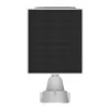 IP stebėjimo kamera IMOU Cell 3C All-in-one — 3 MP (2304×1296), 2,8 mm, Wi‑Fi, PIR, IP66, 5000 mAh baterija, 121° žiūrėjimo kampas