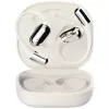 Ausinės 4smarts SkyBuds AI ekranas