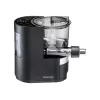 Rommelsbacher Pastarella Nudelmaschine PM 220, stacionarus maišytuvas - juodas - 220 W (PM 220)