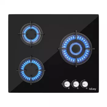 IsEasy MGBG-603 dujinė kaitlentė