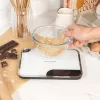 Virtuvinės svarstyklės Salter 1064 WHDREU16 Mini-Max 5kg