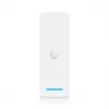 Ubiquiti Access Ultra Basic prieigos kontrolės skaitytuvas baltas