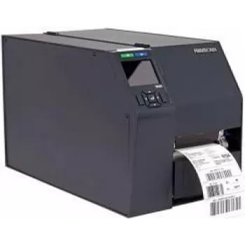 Printronix Platen Roller Platen Roller, tinka: T82X8, T83X8 (178956-001)