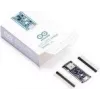 Arduino Nano 33 BLE Sense Rev2 nRF52840 be antraštės (ABX00069)