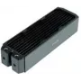 Alphacool 14182 juodas