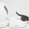 Laipteliai PetKit kraiko dėžėms