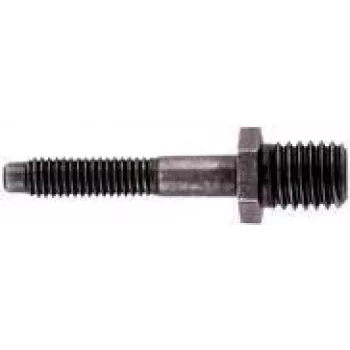 Kniedijimo prietaiso priedas Metabo 626928000