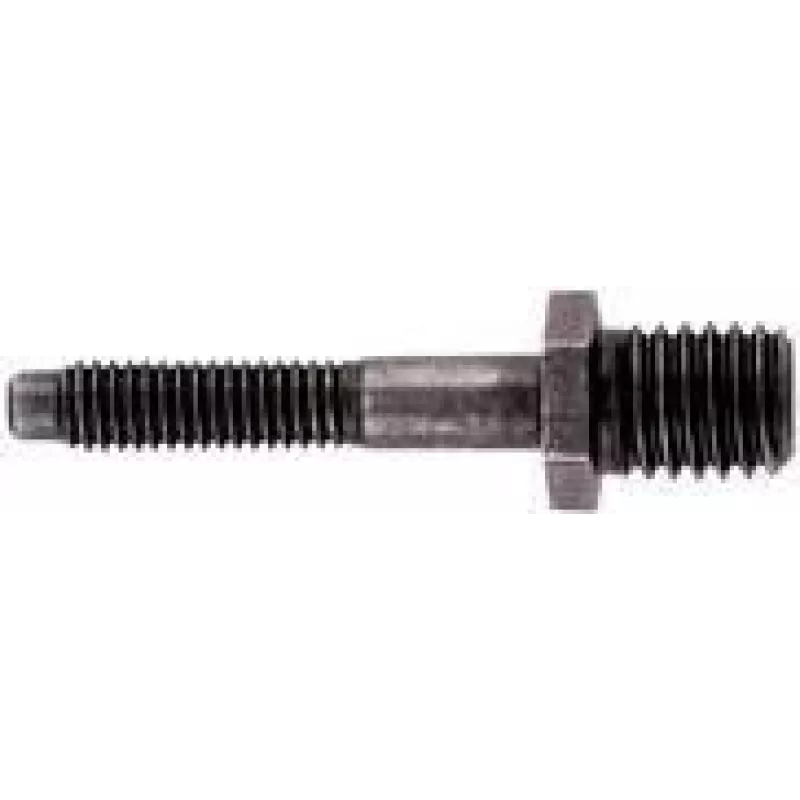 Kniedijimo prietaiso priedas Metabo 626928000