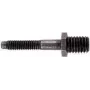 Kniedijimo prietaiso priedas Metabo 626928000