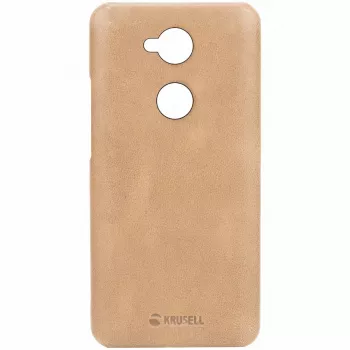 Cover Krusell Sunne Sony XPERIA L2 14 cm (5,5 colio) smėlio spalvos
