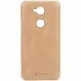 Cover Krusell Sunne Sony XPERIA L2 14 cm (5,5 colio) smėlio spalvos