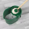 Kibiras Beldray LA075314EU7 Eco Recycled 10 L — plastikinis buitinis kibiras