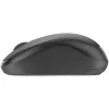 LOGITECH MK295 Silent Wireless Combo - GRAPHITE - ELL - MEDITER (920-009871)