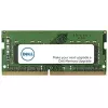 DELL AA937596 atminties modulis 16 GB 2 x 8 GB DDR4 260 kontaktų SO-DIMM