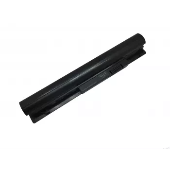 Nešiojamojo kompiuterio baterija, HP HSTNN-IB5T, 2600 mAh