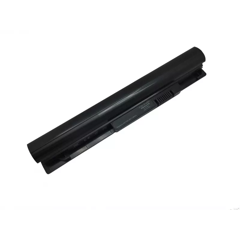 Nešiojamojo kompiuterio baterija, HP HSTNN-IB5T, 2600 mAh