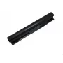 Nešiojamojo kompiuterio baterija, HP HSTNN-IB5T, 2600 mAh