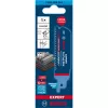 Bosch Expert 2 608 900 364 siaurapjūklio / slankiojo pjūklo / atbulinės eigos pjūklo diskas Carbide 1 vnt.