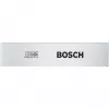 Bosch 2 602 317 031 diskinio pjūklo priedas