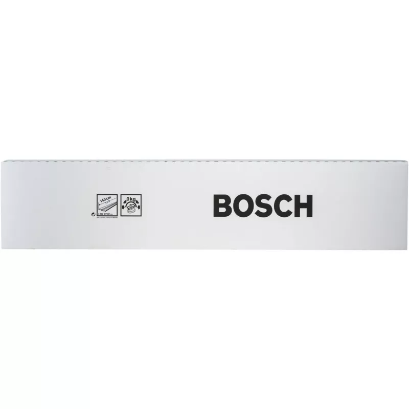 Bosch 2 602 317 031 diskinio pjūklo priedas