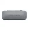 Muse M-780 LG belaidis garsiakalbis, sidabrinis
