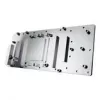 Grafikos plokštė Alphacool ES H200 141GB NVL PCI‑E 1 lizdo dizainas