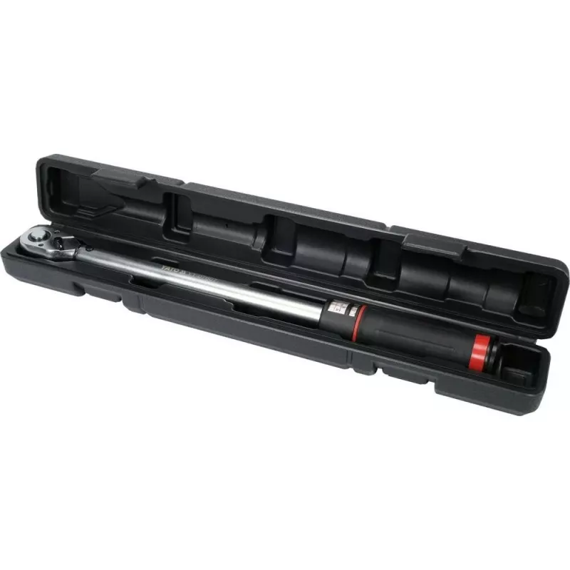 Sukamasis veržliaraktis YATO YT-07607, 470 mm ilgio, 1 vnt.