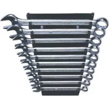 Kombinuotas veržliaraktis C.K Tools T4343M/10ST