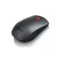 Lenovo 4X30H56886 pelė Office Ambidextrous RF Wireless Laser 1600 DPI