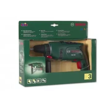 Bosch grąžtas PSB1000