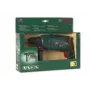 Bosch grąžtas PSB1000