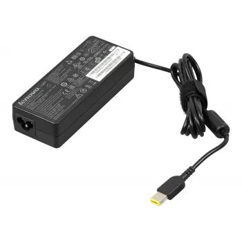 Kintamosios srovės adapteris Lenovo 20V 4.5A 90W, skirtas ThinkPad X1 Carbon (MPN 5A10J46686)