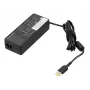Kintamosios srovės adapteris Lenovo 20V 4.5A 90W, skirtas ThinkPad X1 Carbon (MPN 5A10J46686)