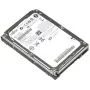 Fujitsu 1.2 TB 10K 512e SAS-III vidinis standusis diskas 10000 RPM 2.5 colio