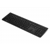 Belaidis įkraunamas klaviatūros rinkinys Lenovo