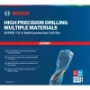 Bosch Expert CYL-9 MultiConstruction grąžtas 1 vnt.