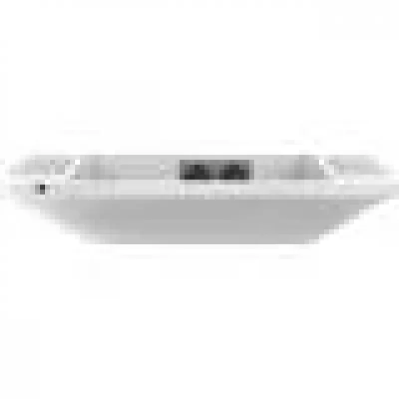 Grandstream Networks GWN7660 belaidis prieigos taškas 1770 Mbit/s Balta Galia over Ethernet (PoE)